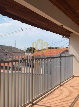 Imagem Casa com 3 Quartos à Venda, 250 m² em Cidade Vista Verde - São José Dos Campos Imagem Casa com 3 Quartos à Venda, 250 m² em Cidade Vista Verde - São José Dos Campos