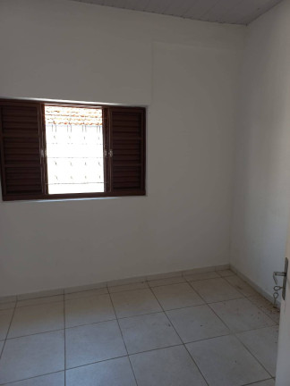 Imagem Casa com 2 Quartos para Alugar, 250 m² em Vila Municipal - Jundiaí Imagem Casa com 2 Quartos para Alugar, 250 m² em Vila Municipal - Jundiaí