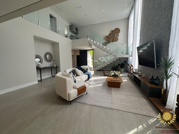Imagem Imóvel com 6 Quartos à Venda, 638 m² em Riviera - Bertioga Imagem Imóvel com 6 Quartos à Venda, 638 m² em Riviera - Bertioga