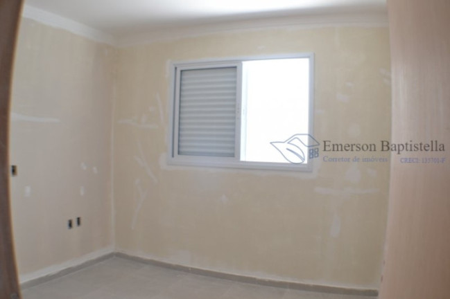 Imagem Casa com 3 Quartos à Venda, 135 m² em Santo Antônio - Itatiba