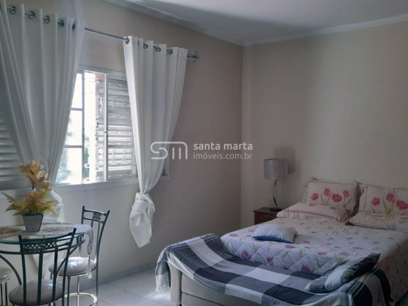Imagem Sobrado com 4 Quartos à Venda, 267 m² em Vila Geny - Lorena