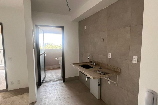Imagem Apartamento com 3 Quartos à Venda, 78 m² em Butantã - São Paulo Imagem Apartamento com 3 Quartos à Venda, 78 m² em Butantã - São Paulo