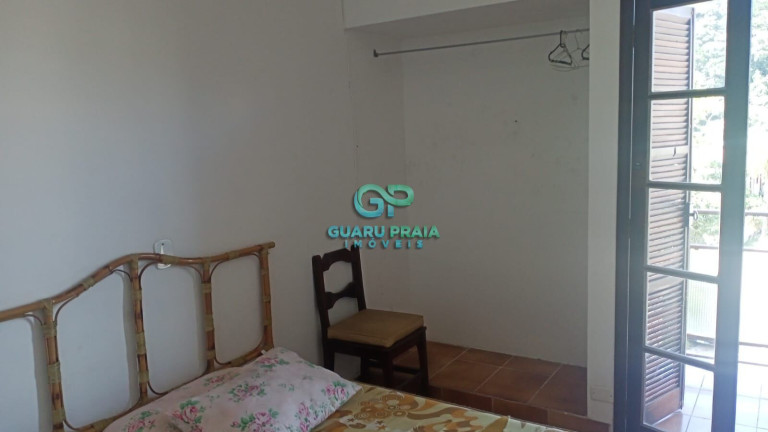 Imagem Apartamento com 3 Quartos à Venda, 88 m² em Enseada - Guarujá