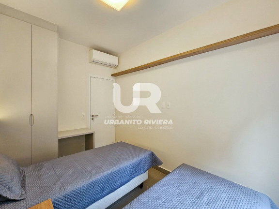 Imagem Imóvel com 4 Quartos à Venda, 207 m² em Riviera | Módulo 02 - Bertioga Imagem Imóvel com 4 Quartos à Venda, 207 m² em Riviera | Módulo 02 - Bertioga