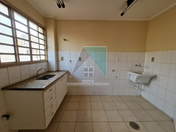 Imagem Apartamento com 1 Quarto à Venda, 37 m² em Bosque Das Juritis - Ribeirão Preto Imagem Apartamento com 1 Quarto à Venda, 37 m² em Bosque Das Juritis - Ribeirão Preto