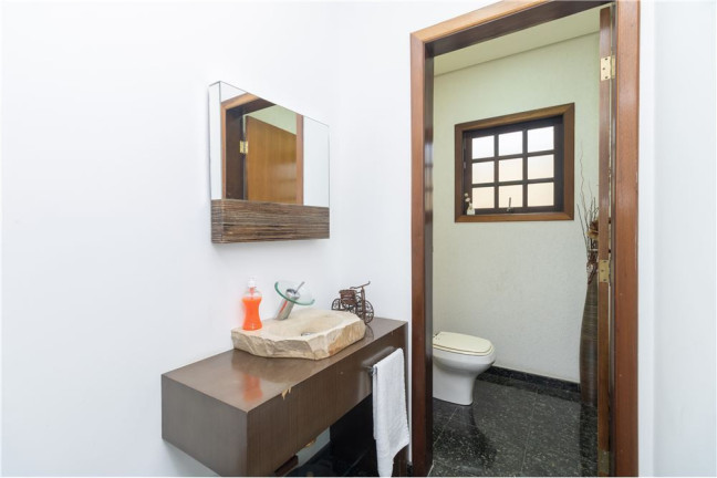 Imagem Casa com 3 Quartos à Venda,  em Vila Formosa - São Paulo
