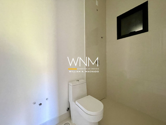 Imagem Apartamento com 4 Quartos à Venda, 168 m² em Canto Da Praia - Itapema