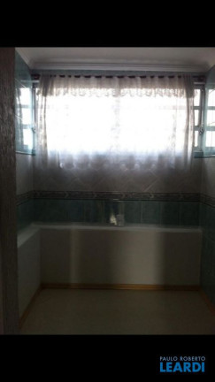 Imagem Apartamento com 2 Quartos à Venda, 105 m² em Vila Gilda - Santo André Imagem Apartamento com 2 Quartos à Venda, 105 m² em Vila Gilda - Santo André