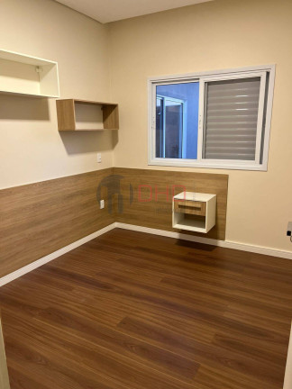 Imagem Casa com 3 Quartos à Venda, 150 m² em Jardim Campos Do Conde Ii - Sorocaba