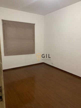 Imagem Sobrado com 3 Quartos à Venda, 156 m² em Jardim Santa Maria - Jacareí Imagem Sobrado com 3 Quartos à Venda, 156 m² em Jardim Santa Maria - Jacareí