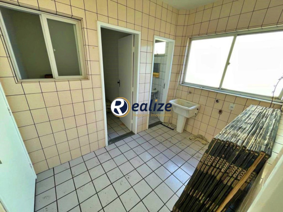 Imagem Imóvel com 4 Quartos à Venda, 326 m² em Centro - Guarapari Imagem Imóvel com 4 Quartos à Venda, 326 m² em Centro - Guarapari