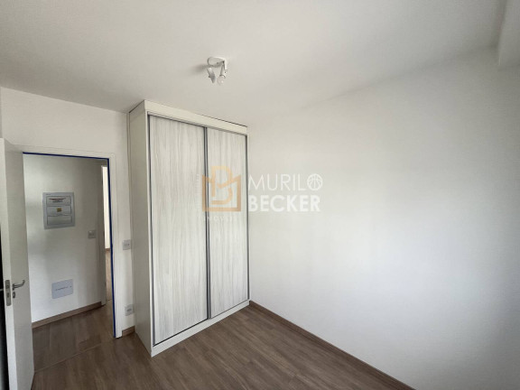 Imagem Apartamento com 3 Quartos à Venda, 75 m² em Conjunto Residencial Trinta E Um De Março - São José Dos Campos Imagem Apartamento com 3 Quartos à Venda, 75 m² em Conjunto Residencial Trinta E Um De Março - São José Dos Campos