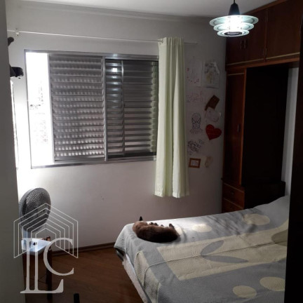 Imagem Apartamento com 2 Quartos à Venda, 81 m² em Saúde - São Paulo