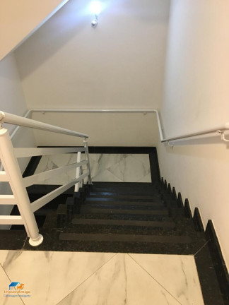 Imagem Imóvel com 2 Quartos à Venda, 80 m² em Vila Alzira - Santo André Imagem Imóvel com 2 Quartos à Venda, 80 m² em Vila Alzira - Santo André