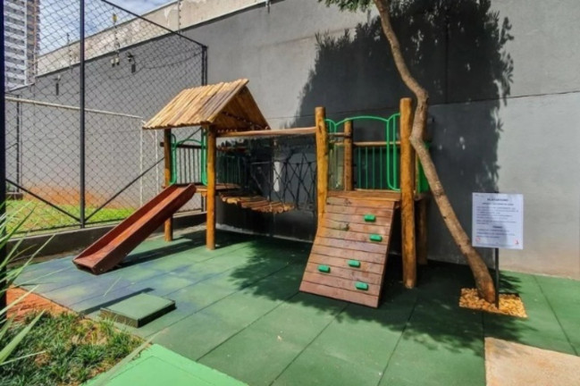Imagem Imóvel com 2 Quartos à Venda, 86 m² em Ipiranga - São Paulo Imagem Imóvel com 2 Quartos à Venda, 86 m² em Ipiranga - São Paulo
