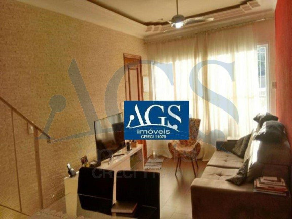Imagem Sobrado com 3 Quartos à Venda, 220 m² em Vila Matilde - São Paulo Imagem Sobrado com 3 Quartos à Venda, 220 m² em Vila Matilde - São Paulo