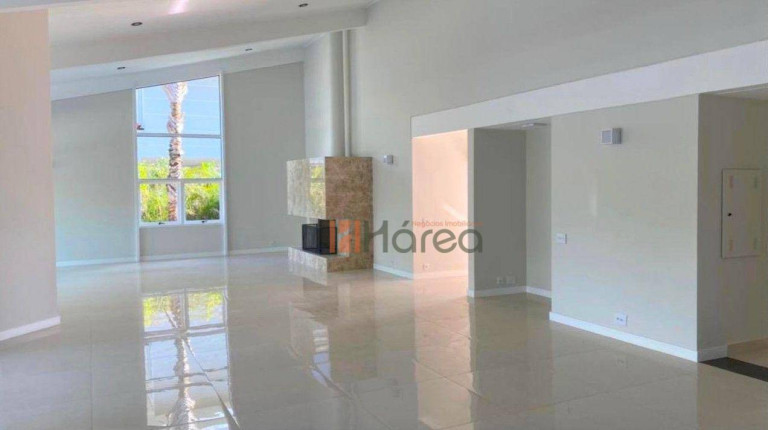 Imagem Casa com 2 Quartos para Alugar, 500 m² em Lago Azul - Araçoiaba Da Serra Imagem Casa com 2 Quartos para Alugar, 500 m² em Lago Azul - Araçoiaba Da Serra