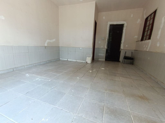 Imagem Casa com 2 Quartos à Venda, 220 m² em Condomínio Das Esmeraldas - Goiânia Imagem Casa com 2 Quartos à Venda, 220 m² em Condomínio Das Esmeraldas - Goiânia