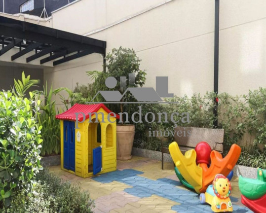 Imagem Apartamento com 3 Quartos à Venda, 159 m² em Sumaré - São Paulo Imagem Apartamento com 3 Quartos à Venda, 159 m² em Sumaré - São Paulo