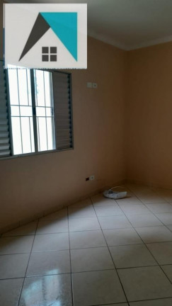 Imagem Apartamento com 2 Quartos à Venda, 47 m² em Portais (polvilho) - Cajamar Imagem Apartamento com 2 Quartos à Venda, 47 m² em Portais (polvilho) - Cajamar