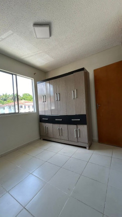Imagem Imóvel com 2 Quartos à Venda, 42 m² em Tarumã-açu - Manaus