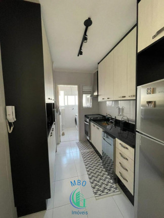 Imagem Apartamento com 2 Quartos à Venda, 71 m² em Saúde - São Paulo Imagem Apartamento com 2 Quartos à Venda, 71 m² em Saúde - São Paulo