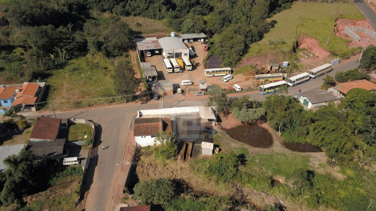 Imagem Imóvel à Venda, 2.800 m² em Boa Vista - Campestre