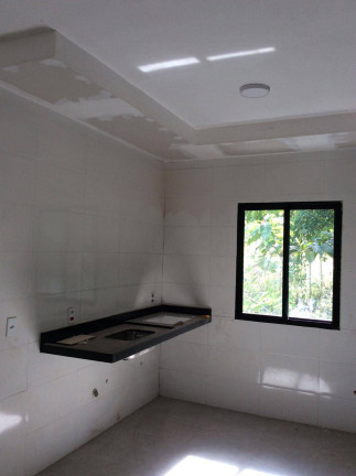 Imagem Apartamento com 1 Quarto à Venda, 59 m² em Lagoinha - Ubatuba Imagem Apartamento com 1 Quarto à Venda, 59 m² em Lagoinha - Ubatuba