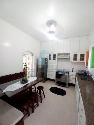 Imagem Casa com 6 Quartos à Venda, 400 m² em Flórida - Praia Grande Imagem Casa com 6 Quartos à Venda, 400 m² em Flórida - Praia Grande