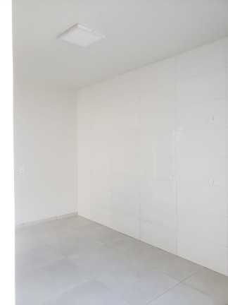 Imagem Casa à Venda, 180 m² em Jardim Alto Da Boa Vista - Umuarama Imagem Casa à Venda, 180 m² em Jardim Alto Da Boa Vista - Umuarama