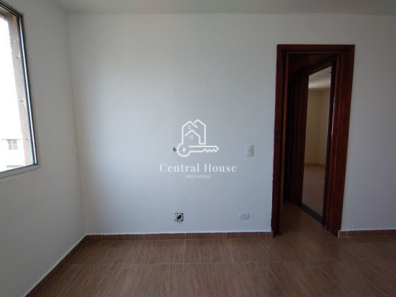 Imagem Apartamento com 2 Quartos à Venda, 52 m² em Jardim Celeste - São Paulo Imagem Apartamento com 2 Quartos à Venda, 52 m² em Jardim Celeste - São Paulo