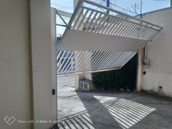 Imagem Apartamento com 2 Quartos à Venda, 68 m² em Chácara Do Visconde - Taubaté Imagem Apartamento com 2 Quartos à Venda, 68 m² em Chácara Do Visconde - Taubaté