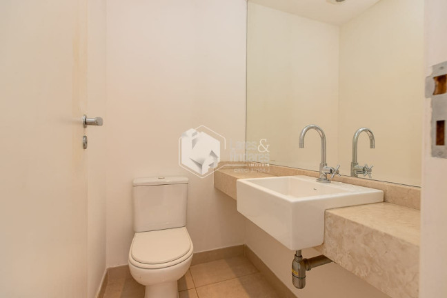 Imagem Apartamento com 3 Quartos à Venda, 158 m² em Moema - São Paulo Imagem Apartamento com 3 Quartos à Venda, 158 m² em Moema - São Paulo