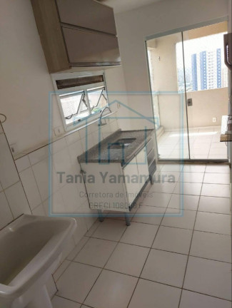 Imagem Apartamento com 3 Quartos à Venda,  em Vila Eldizia - Santo André