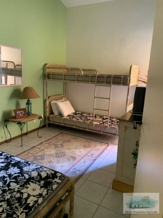 Imagem Casa com 4 Quartos para Alugar, 300 m² em Juréia - São Sebastião Imagem Casa com 4 Quartos para Alugar, 300 m² em Juréia - São Sebastião