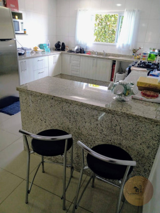 Imagem Sobrado com 3 Quartos à Venda, 260 m² em Campestre - Santo André Imagem Sobrado com 3 Quartos à Venda, 260 m² em Campestre - Santo André