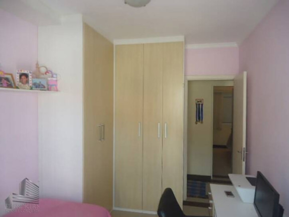 Imagem Casa de Condomínio com 3 Quartos à Venda, 115 m² em Jardim Alvorada - Sorocaba Imagem Casa de Condomínio com 3 Quartos à Venda, 115 m² em Jardim Alvorada - Sorocaba