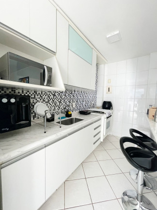 Imagem Imóvel com 2 Quartos à Venda, 62 m² em Setor Sudoeste - Brasília Imagem Imóvel com 2 Quartos à Venda, 62 m² em Setor Sudoeste - Brasília