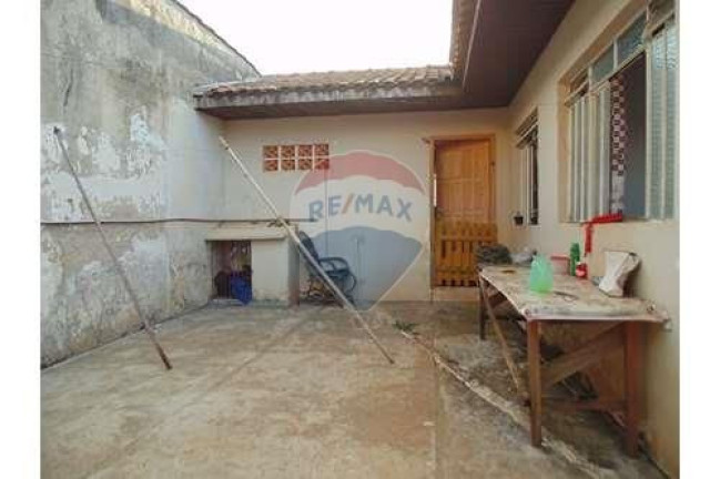 Imagem Casa com 2 Quartos à Venda, 78 m² em Cará-cará - Ponta Grossa Imagem Casa com 2 Quartos à Venda, 78 m² em Cará-cará - Ponta Grossa