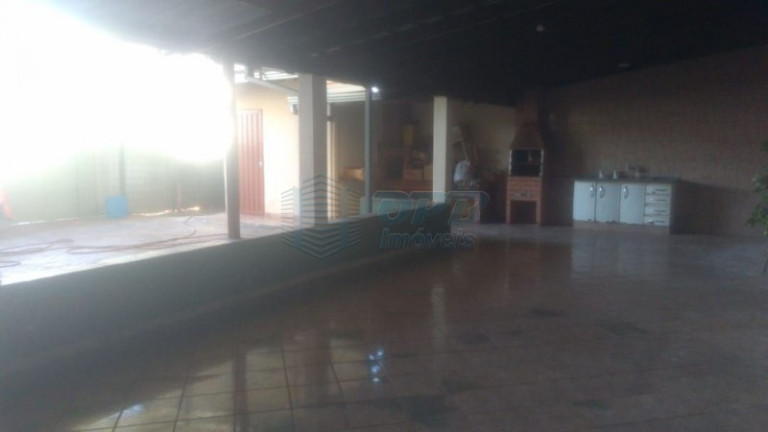 Imagem Imóvel à Venda, em Campos Eliseos - Ribeirão Preto Imagem Imóvel à Venda, em Campos Eliseos - Ribeirão Preto