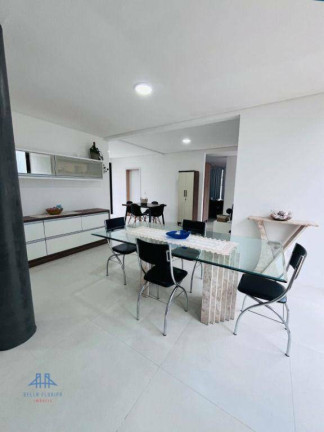 Imagem Casa com 4 Quartos à Venda, 288 m² em Canasvieiras - Florianópolis Imagem Casa com 4 Quartos à Venda, 288 m² em Canasvieiras - Florianópolis
