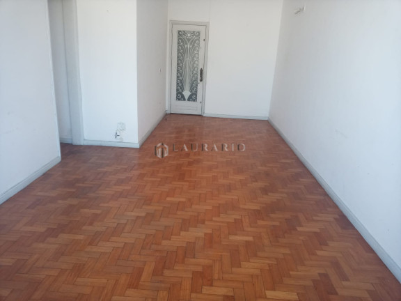 Imagem Apartamento com 2 Quartos à Venda, 90 m² em Copacabana - Rio De Janeiro Imagem Apartamento com 2 Quartos à Venda, 90 m² em Copacabana - Rio De Janeiro