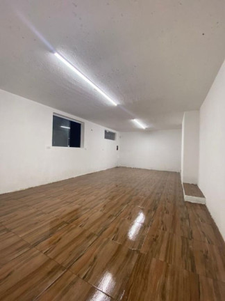 Imagem Galpão para Alugar, 460 m² em Sacomã - São Paulo Imagem Galpão para Alugar, 460 m² em Sacomã - São Paulo