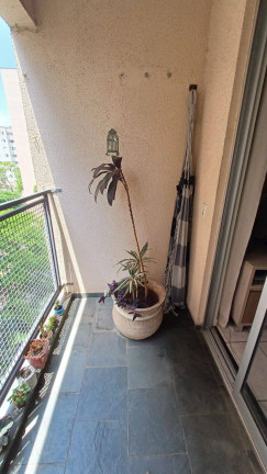 Imagem Apartamento com 3 Quartos à Venda, em Jardim Santa Emília - São Paulo Imagem Apartamento com 3 Quartos à Venda, em Jardim Santa Emília - São Paulo