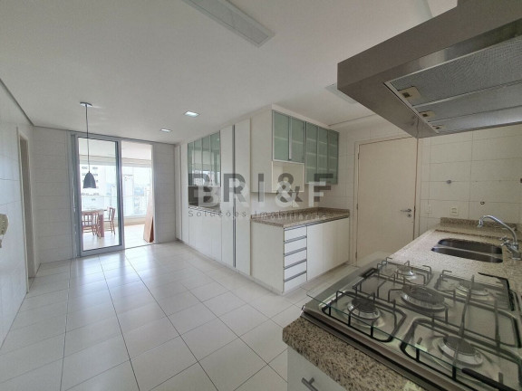 Imagem Apartamento com 4 Quartos para Alugar, 274 m² em Campo Belo - São Paulo Imagem Apartamento com 4 Quartos para Alugar, 274 m² em Campo Belo - São Paulo