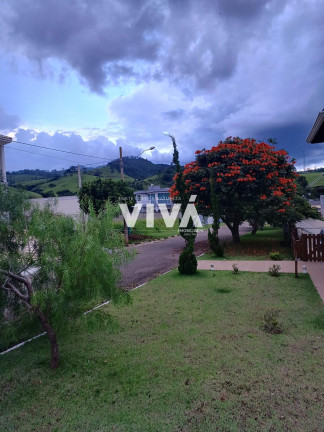 Imagem Terreno à Venda, em Bairro Rosário - Extrema Imagem Terreno à Venda, em Bairro Rosário - Extrema