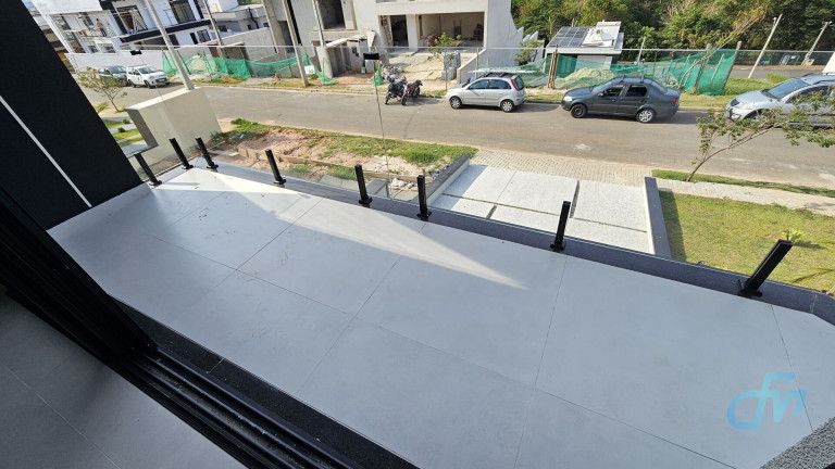 Imagem Sobrado com 3 Quartos à Venda, 213 m² em Cézar De Souza - Mogi Das Cruzes