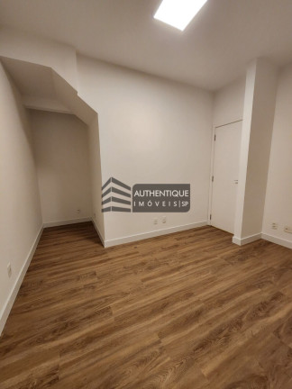 Imagem Apartamento com 2 Quartos à Venda, 81 m² em Vila Mariana - São Paulo Imagem Apartamento com 2 Quartos à Venda, 81 m² em Vila Mariana - São Paulo