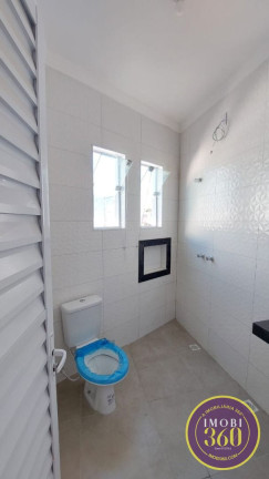 Imagem Sobrado com 2 Quartos à Venda, 95 m² em Cidade Patriarca - São Paulo