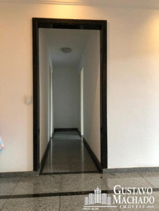 Imagem Imóvel com 3 Quartos à Venda, 116 m² em Rústico - Volta Redonda